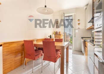 Cucina - Trilocale VIA SABOTINO
 
6, Brugherio - foto 11