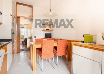 Cucina - Trilocale VIA SABOTINO
 
6, Brugherio - foto 12