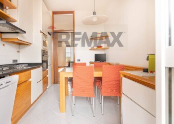 Cucina - Trilocale VIA SABOTINO
 
6, Brugherio - foto 14