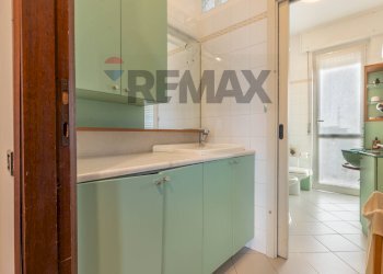Cucina - Trilocale VIA SABOTINO
 
6, Brugherio - foto 24