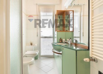 Bagno - Trilocale VIA SABOTINO
 
6, Brugherio - foto 26
