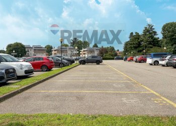 Parcheggio - Ufficio Viale Bortolomeo Colleoni
 
25, Agrate Brianza - foto 37