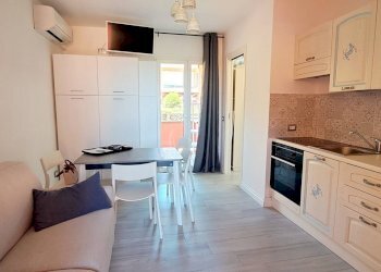 Foto 4 - Two-room apartment Terrata golfo aranci, Golfo Aranci - photo 4