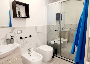 Foto 5 - Two-room apartment Terrata golfo aranci, Golfo Aranci - photo 5