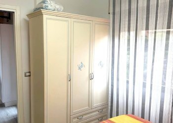 Foto 8 - Two-room apartment Terrata golfo aranci, Golfo Aranci - photo 8