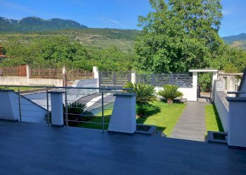 Foto 1 - Villa a Schiera avella, Avella - foto 1