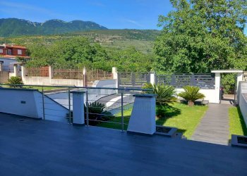 Foto 2 - Villa a Schiera avella, Avella - foto 2