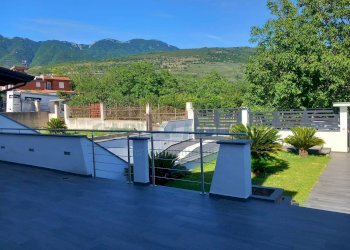 Foto 3 - Villa a Schiera avella, Avella - foto 3