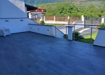 Foto 4 - Villa a Schiera avella, Avella - foto 4