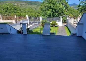 Foto 5 - Villa a Schiera avella, Avella - foto 5