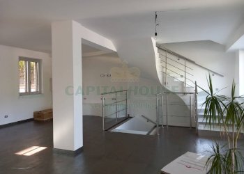 Foto 6 - Villa a Schiera avella, Avella - foto 6