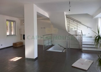 Foto 7 - Villa a Schiera avella, Avella - foto 7