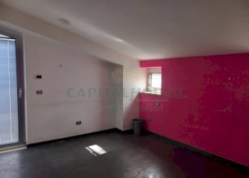 Foto 9 - Villa a Schiera avella, Avella - foto 9
