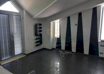 Foto 10 - Villa a Schiera avella, Avella - foto 10