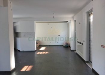 Foto 11 - Villa a Schiera avella, Avella - foto 11