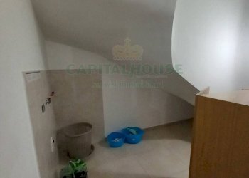 Foto 12 - Villa a Schiera avella, Avella - foto 12