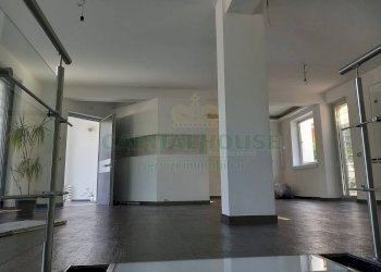 Foto 13 - Villa a Schiera avella, Avella - foto 13