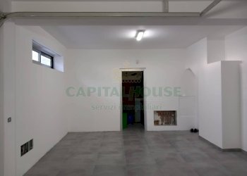 Foto 15 - Villa a Schiera avella, Avella - foto 15
