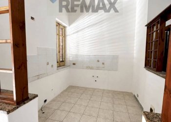 Stanza vuota - Apartment via Pitrè
 
24, Ficarazzi - photo 5
