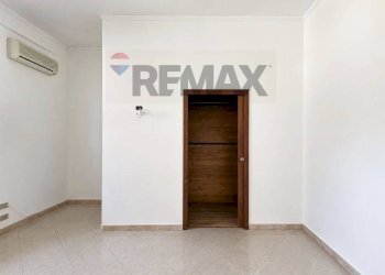 Stanza vuota - Apartment via Pitrè
 
24, Ficarazzi - photo 7