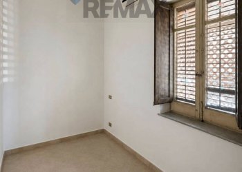 Stanza vuota - Apartment via Pitrè
 
24, Ficarazzi - photo 9