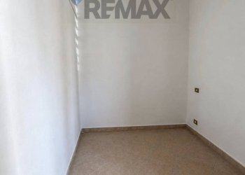 Stanza vuota - Apartment via Pitrè
 
24, Ficarazzi - photo 10