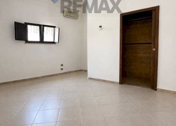 Stanza vuota - Apartment via Pitrè
 
24, Ficarazzi - photo 12