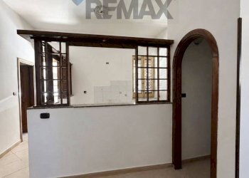 Hall / corridoio - Apartment via Pitrè
 
24, Ficarazzi - photo 13