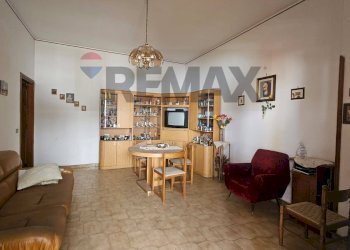 Sala da pranzo - Independent house Via Augusta
 
30, Casteldaccia - photo 1