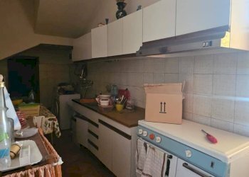 Cucina - Independent house Via Augusta
 
30, Casteldaccia - photo 6