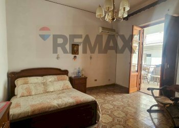 Camera / camera da letto - Independent house Via Augusta
 
30, Casteldaccia - photo 7