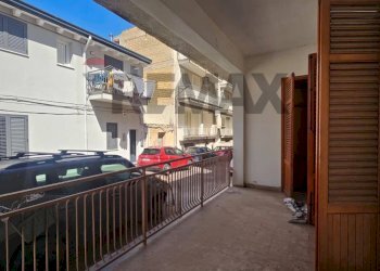 Balcone - Independent house Via Augusta
 
30, Casteldaccia - photo 9