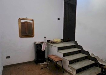 Scale - Independent house Via Augusta
 
30, Casteldaccia - photo 10