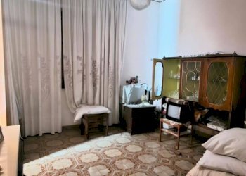 Camera / camera da letto - Independent house Via Augusta
 
30, Casteldaccia - photo 20