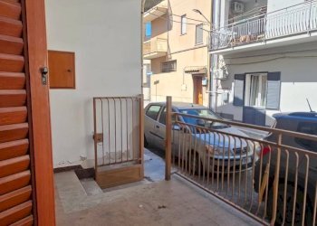 Balcone - Independent house Via Augusta
 
30, Casteldaccia - photo 21