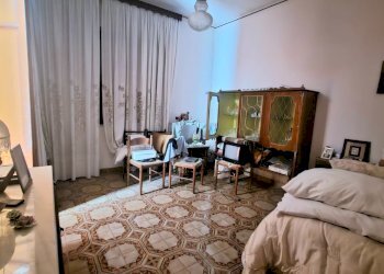 Camera / camera da letto - Independent house Via Augusta
 
30, Casteldaccia - photo 22