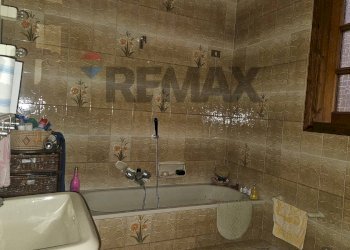 Bagno - Independent house Via Augusta
 
30, Casteldaccia - photo 23