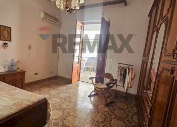 Camera / camera da letto - Independent house Via Augusta
 
30, Casteldaccia - photo 24