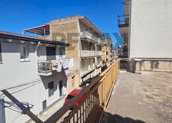 Balcone - Independent house Via Augusta
 
30, Casteldaccia - photo 33