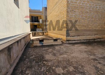 Terrazza - Independent house Via Augusta
 
30, Casteldaccia - photo 35