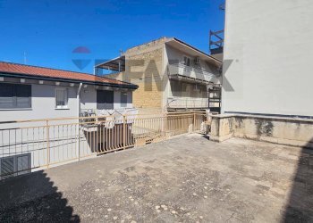 Terrazza - Independent house Via Augusta
 
30, Casteldaccia - photo 36