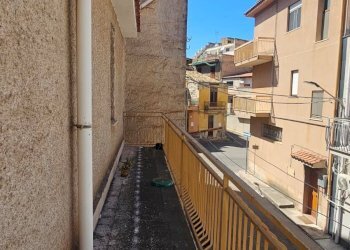 Balcone - Independent house Via Augusta
 
30, Casteldaccia - photo 37