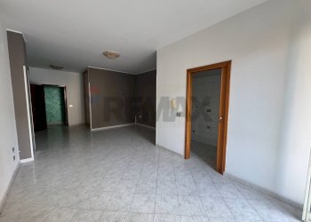 Stanza vuota - Appartamento Corso Vittorio Emanuele
 
670, Villabate - foto 3
