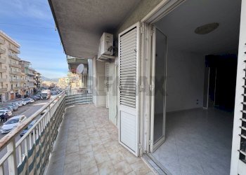 Balcone - Appartamento Corso Vittorio Emanuele
 
670, Villabate - foto 6