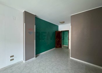 Stanza vuota - Appartamento Corso Vittorio Emanuele
 
670, Villabate - foto 8