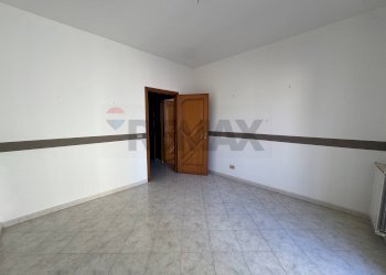 Stanza vuota - Appartamento Corso Vittorio Emanuele
 
670, Villabate - foto 14