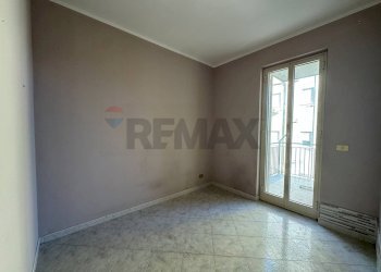 Stanza vuota - Appartamento Corso Vittorio Emanuele
 
670, Villabate - foto 16