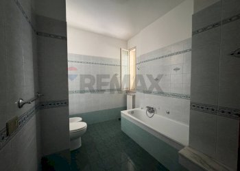 Bagno - Appartamento Corso Vittorio Emanuele
 
670, Villabate - foto 18
