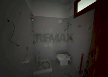 Bagno - Appartamento Corso Vittorio Emanuele
 
670, Villabate - foto 20