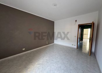 Stanza vuota - Appartamento Corso Vittorio Emanuele
 
670, Villabate - foto 21